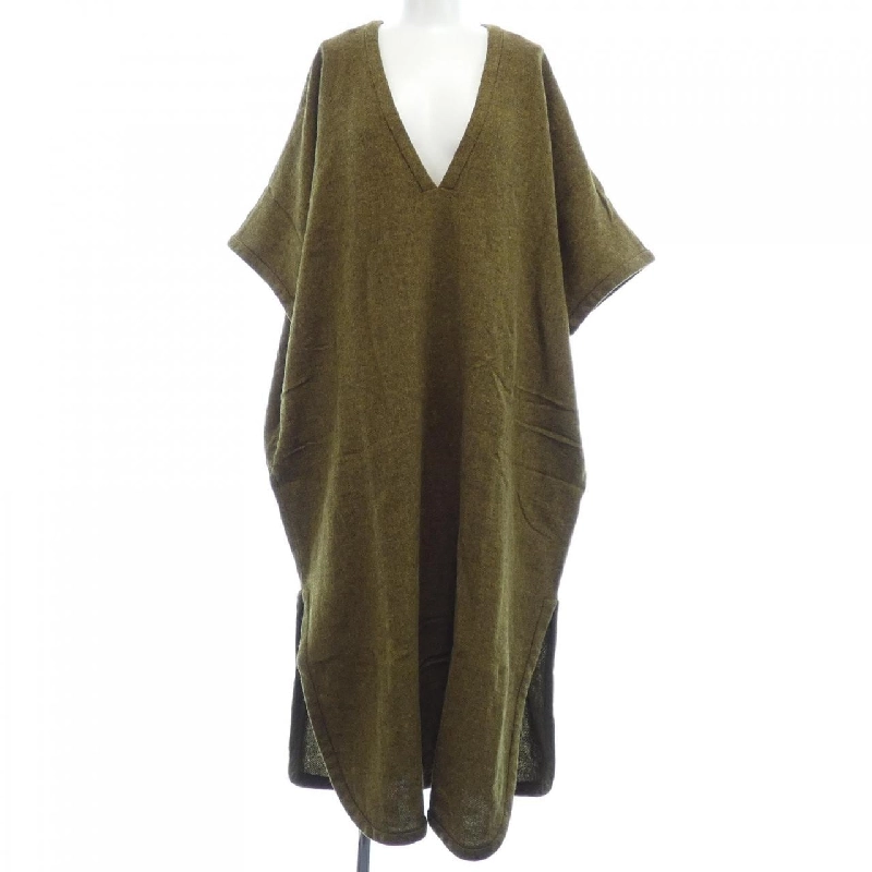 Nagonstans ワンピース - Hàng hiệu Authentic 822298