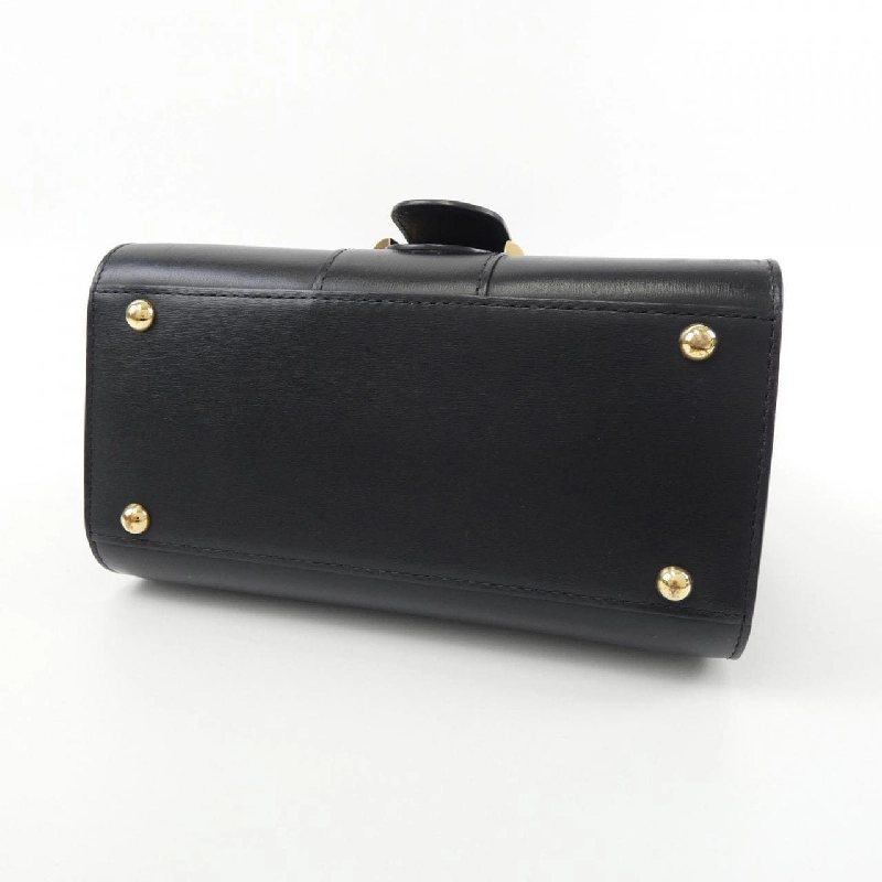 【Khuyến mãi】Túi DELVAUX 660818