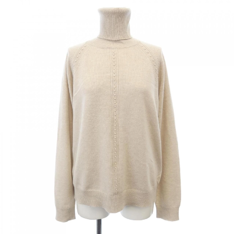 【Mã giảm giá】FABIANA FILIPPI áo len 634648