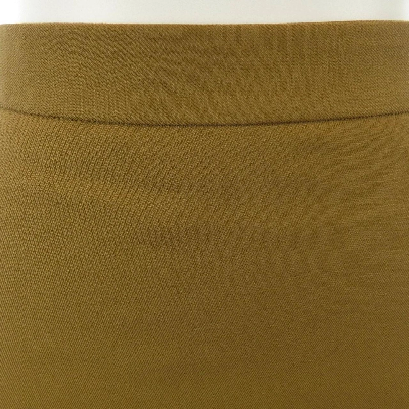 Váy Vivienne Westwood - Hàng hiệu Authentic 820974