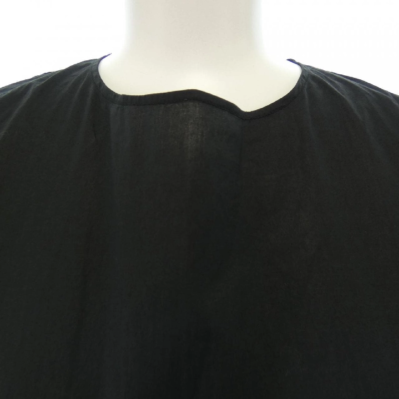 【Coupon対象】Moncler MONCLER Váy 648362