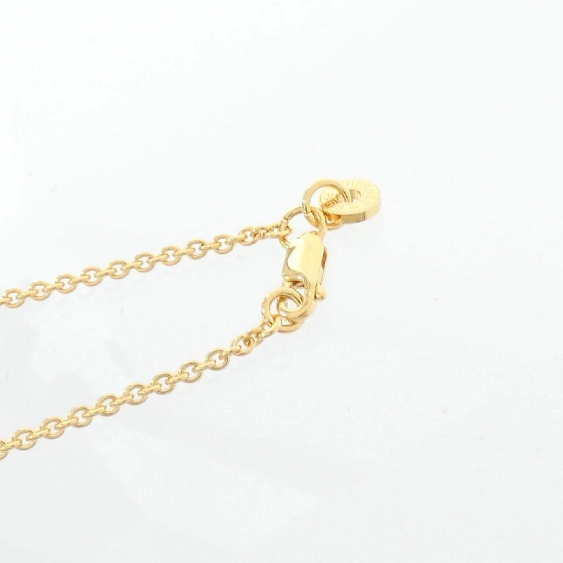 Dây chuyền Hermes Collier Ash 500080FK 626112