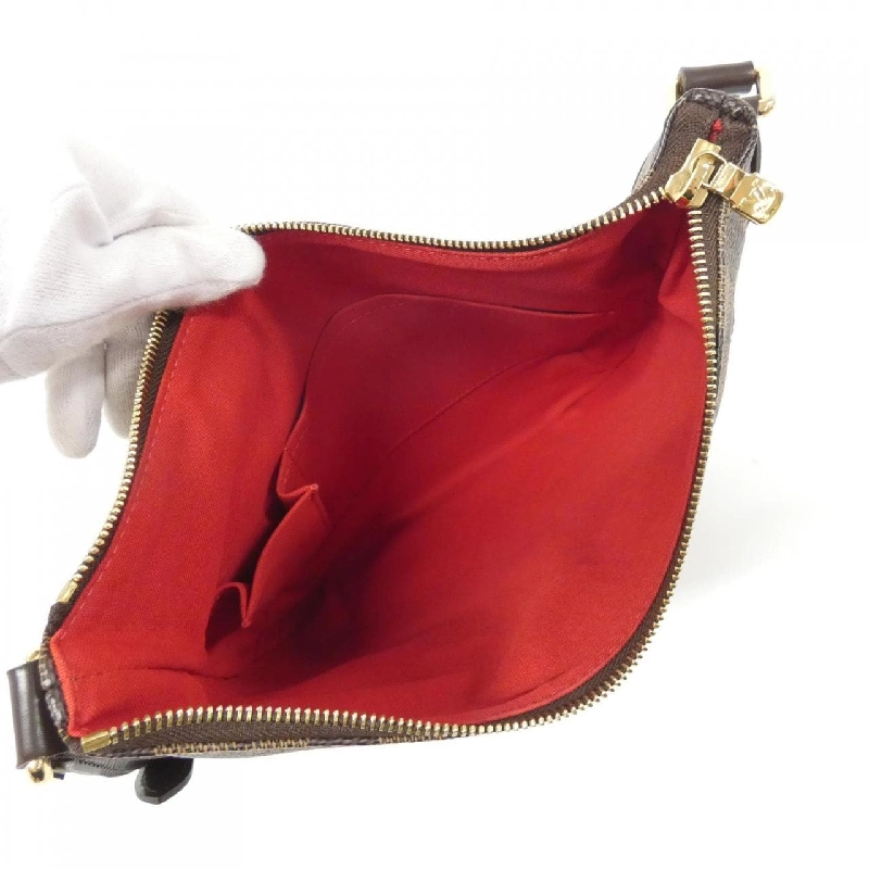 Túi xách vai Louis Vuitton Damier Bloomsbury PM N42251 - Hàng hiệu Chính hãng 767385