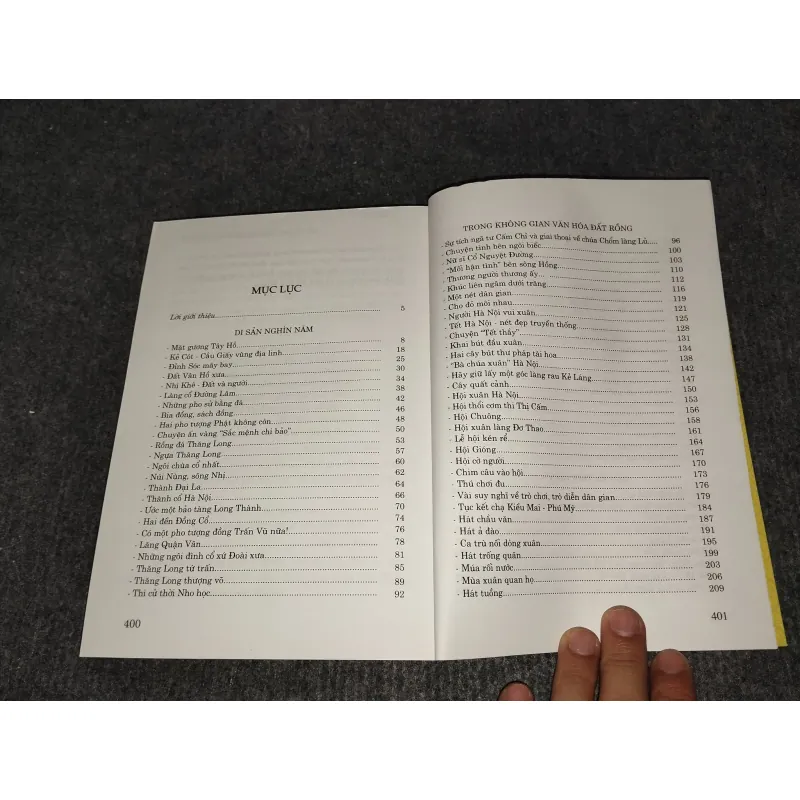 TỪ LONG THÀNH ĐẾN HÀ THÀNH 992288