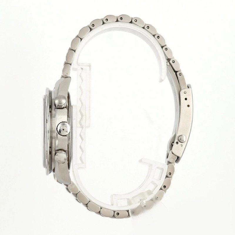 Đồng hồ Omega Speedmaster 3539.50 SS tự động - Hàng hiệu chính hãng 880779