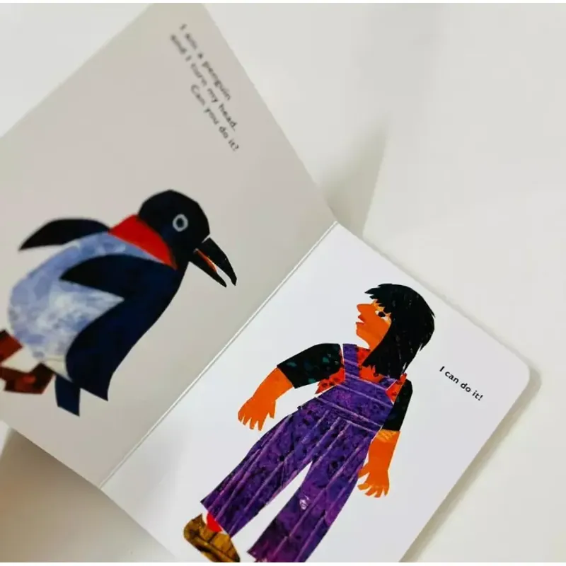 Sách - Eric Cale 11 Cuốn Bìa Cứng Tiếng Anh kèm file nghe 1029985