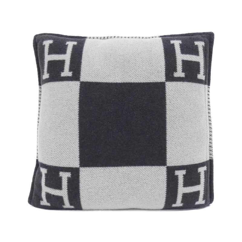 Hermès Avalon PM 102667M Gối 626349