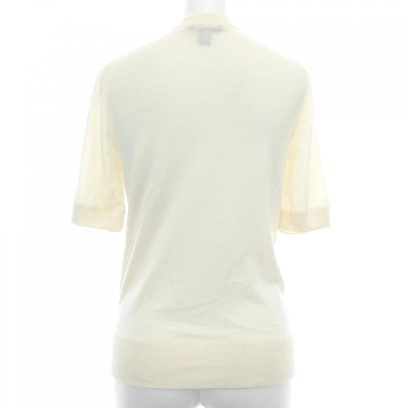 Louis Vuitton LOUIS VUITTON F9KS16OMJ Áo len - Hàng hiệu Chính hãng 817703