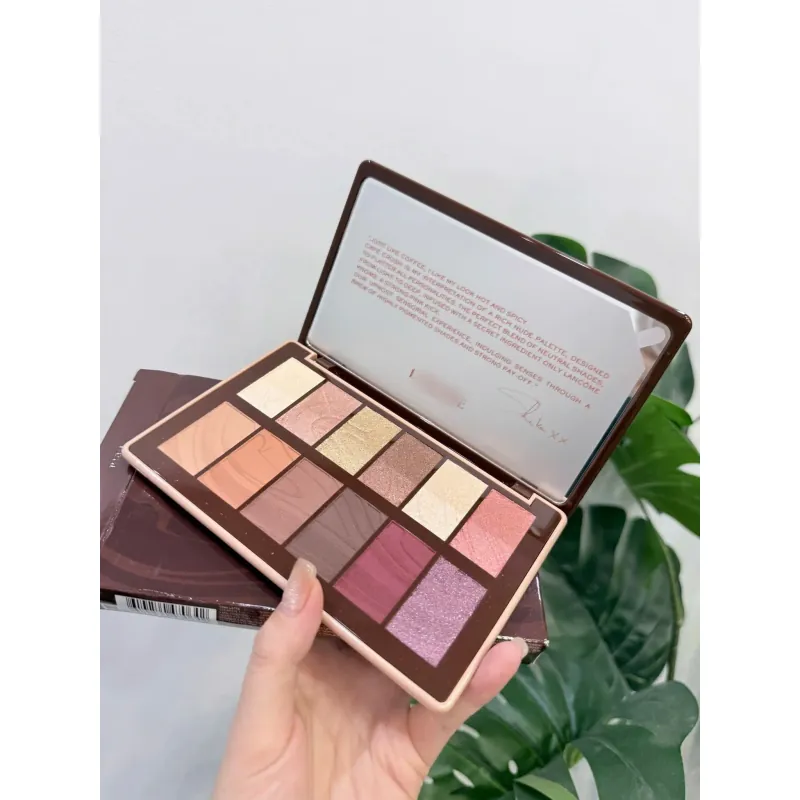 Phấn mắt Lancome 1026334