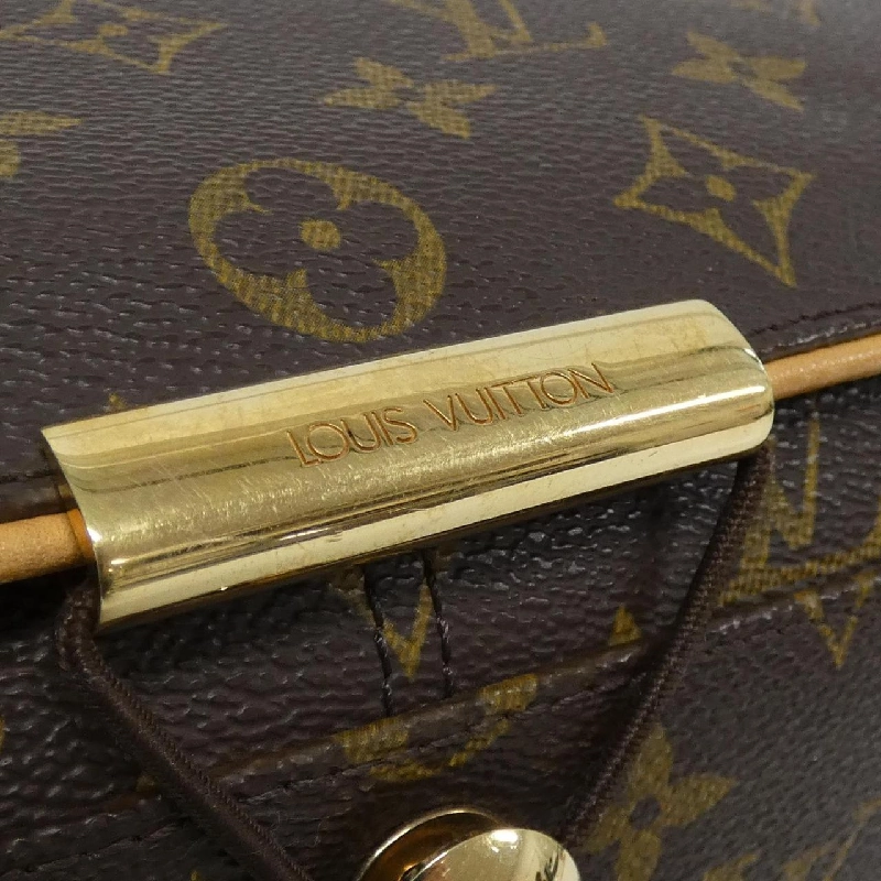 Túi xách vai Louis Vuitton Monogram Abes M45257 - Hàng hiệu Chính hãng 802060