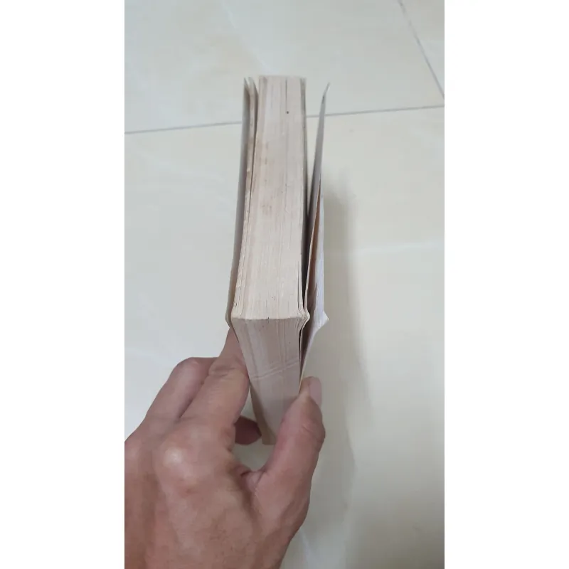 ĐẠI CƯƠNG VĂN HÓA PHƯƠNG ĐÔNG  791588