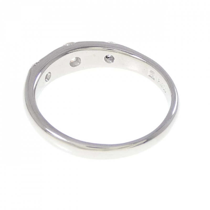 Nhẫn kim cương PT900 0.50CT - Hàng hiệu Chính hãng 846498