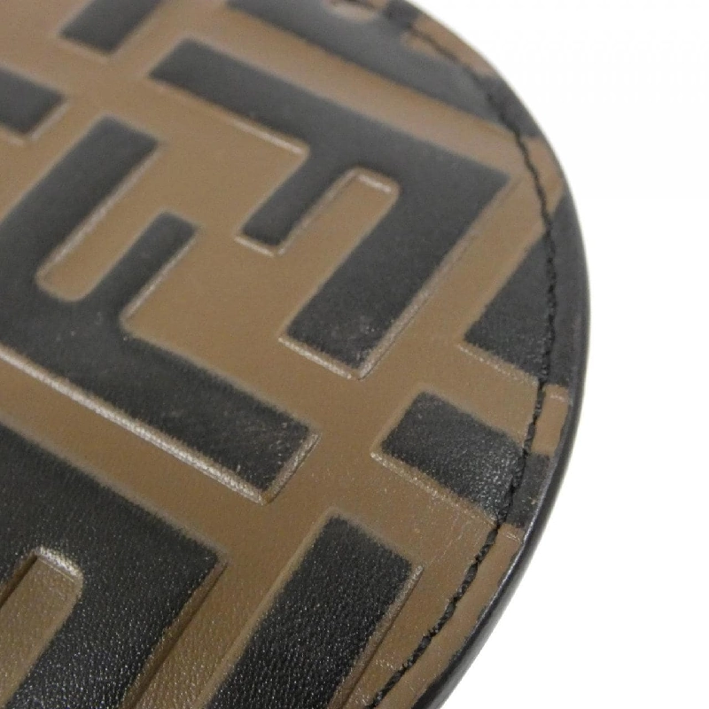 Fendi 8M0444 AAFM Ví & Chìa khóa - Hàng hiệu Chính hãng 769517