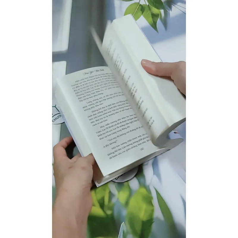 [MIỄN PHÍ BỌC SÁCH] Cửu Thiên Khuynh Ca - Trúc Yến Tiểu Sinh 744736