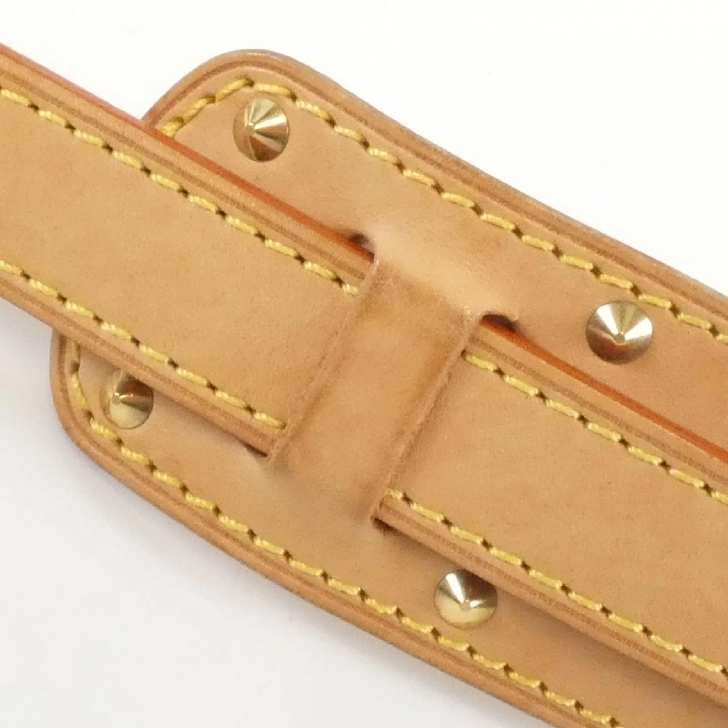 Túi xách vai Louis Vuitton Multicolor Salony M92661 - Hàng hiệu Authentic 802751