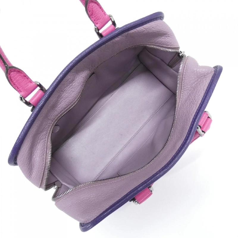 Loewe Amazona 28cm 352 35AA03 Túi - Hàng hiệu Chính hãng 805565