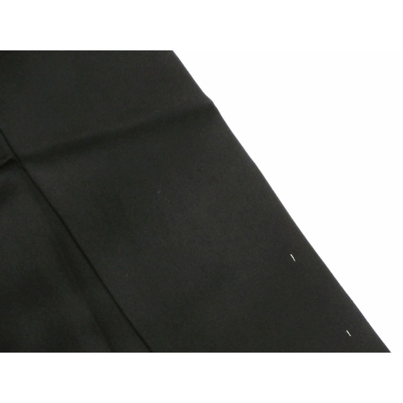 Áo kimono thăm viếng kích thước L - Hàng hiệu Authentic 878156