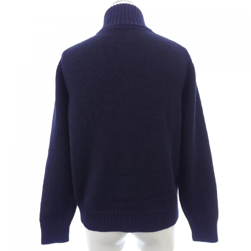 ZANONE Cardigan - Hàng hiệu Authentic 893860