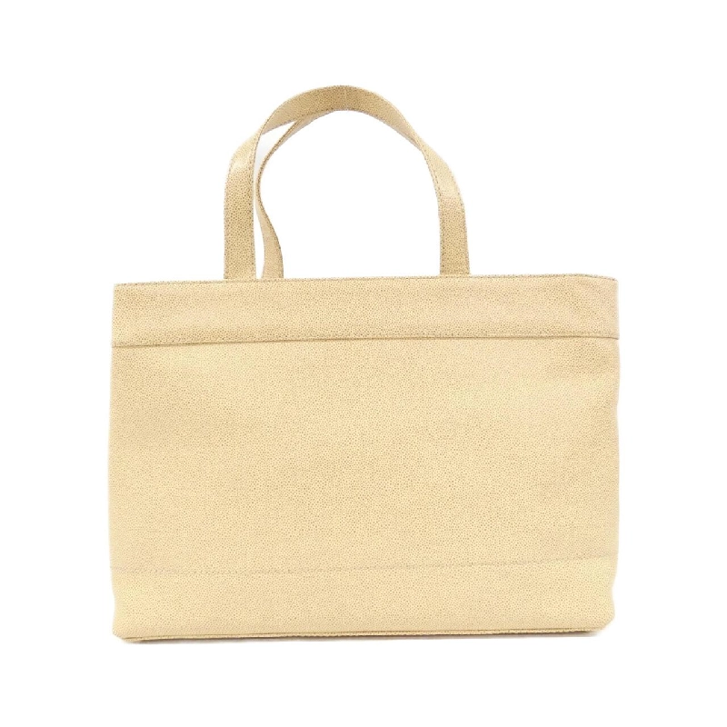 【Vintage】Túi Chanel 18237 619460