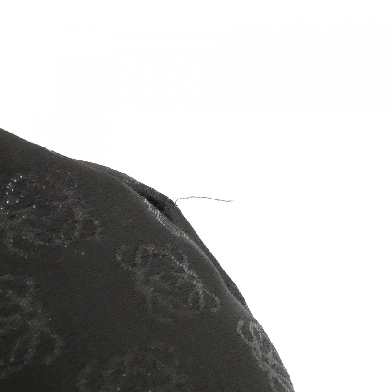 Túi Loewe - Hàng hiệu Authentic 765171