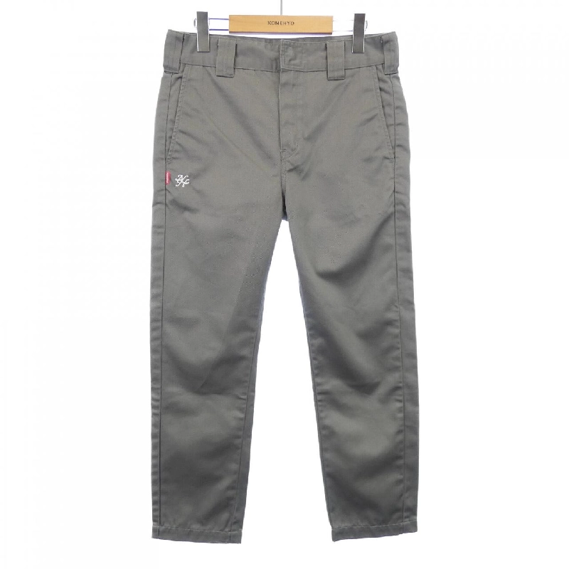 Quần NEIGHBORHOOD - Hàng hiệu Authentic 896683