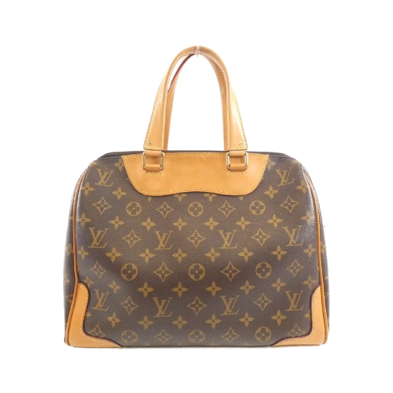 Túi Louis Vuitton Monogram Retiro M50056 618028