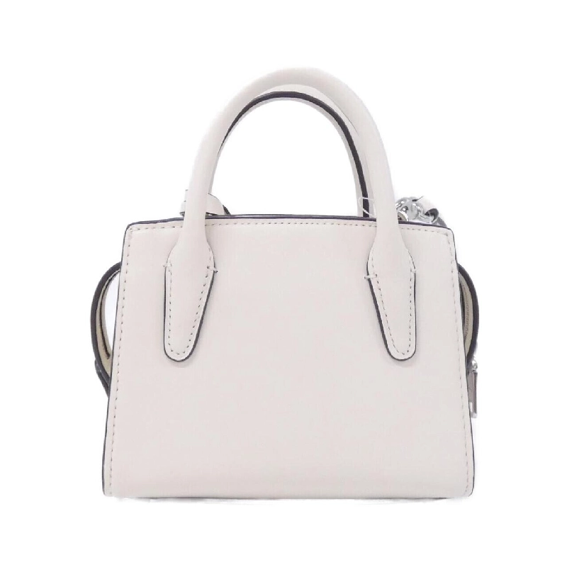 【新品】Coach CO974 túi 618740