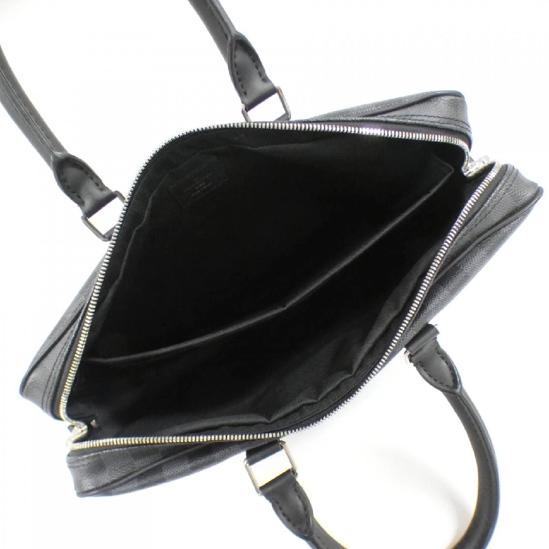 Túi Louis Vuitton Damier Graphite Porte Document Voyage N40445 620328