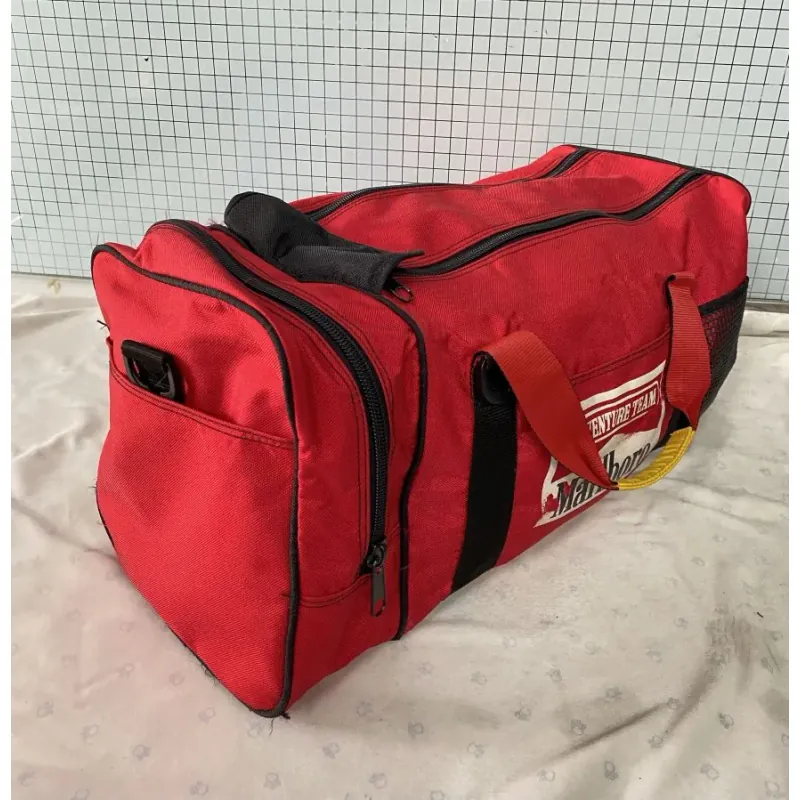 Túi du lịch MARLBORO xuất xứ Thái Lan 971849