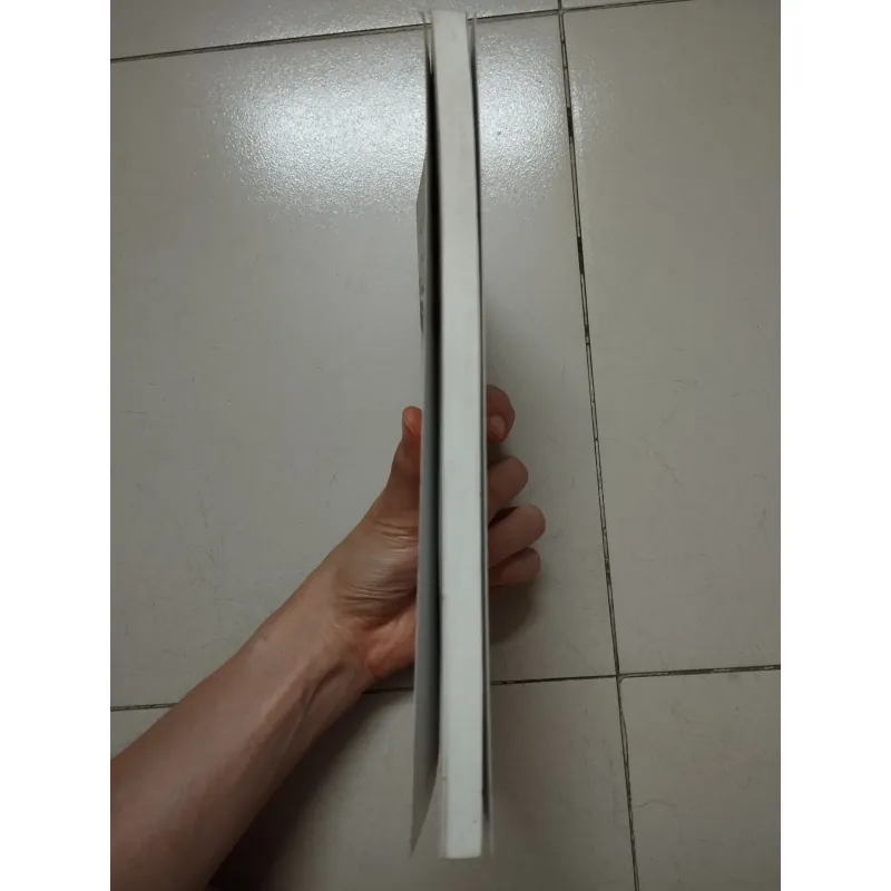 Sau này con sẽ hiểu 694745