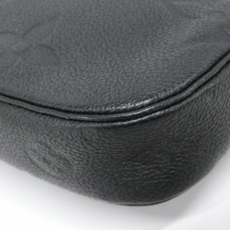 Túi xách vai Louis Vuitton Monogram Empreinte Multi Pochette Accessoires M80399 - Hàng hiệu Chính hãng 765292