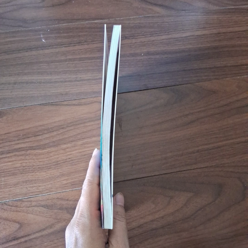 Cánh buồm đỏ thắm  524484