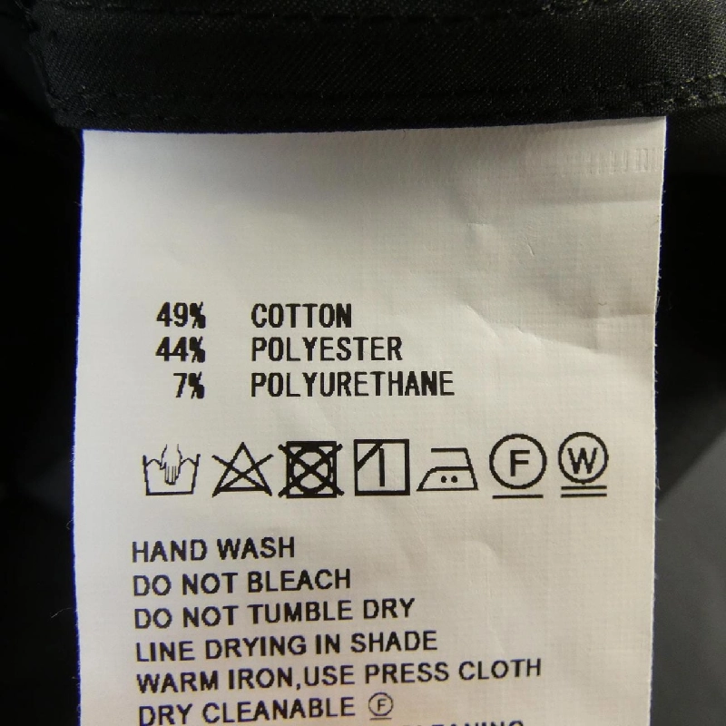 Hàng hiệu HYKE - Đầm 813726