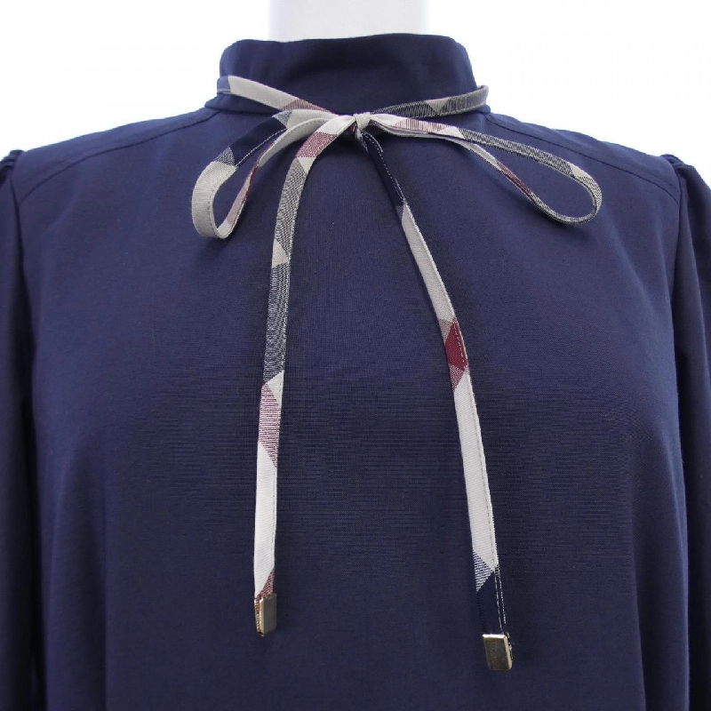 【Mã giảm giá】Blue Label Crestbridge BLUE LABEL CRESTBRIDGE Váy 651000