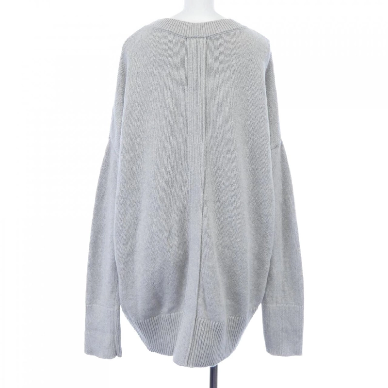 Thuyết lý thuyết len 627789