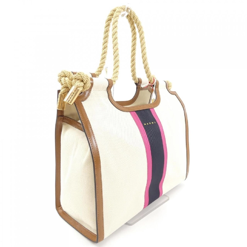 【Mã giảm giá】Túi MARNI 660806