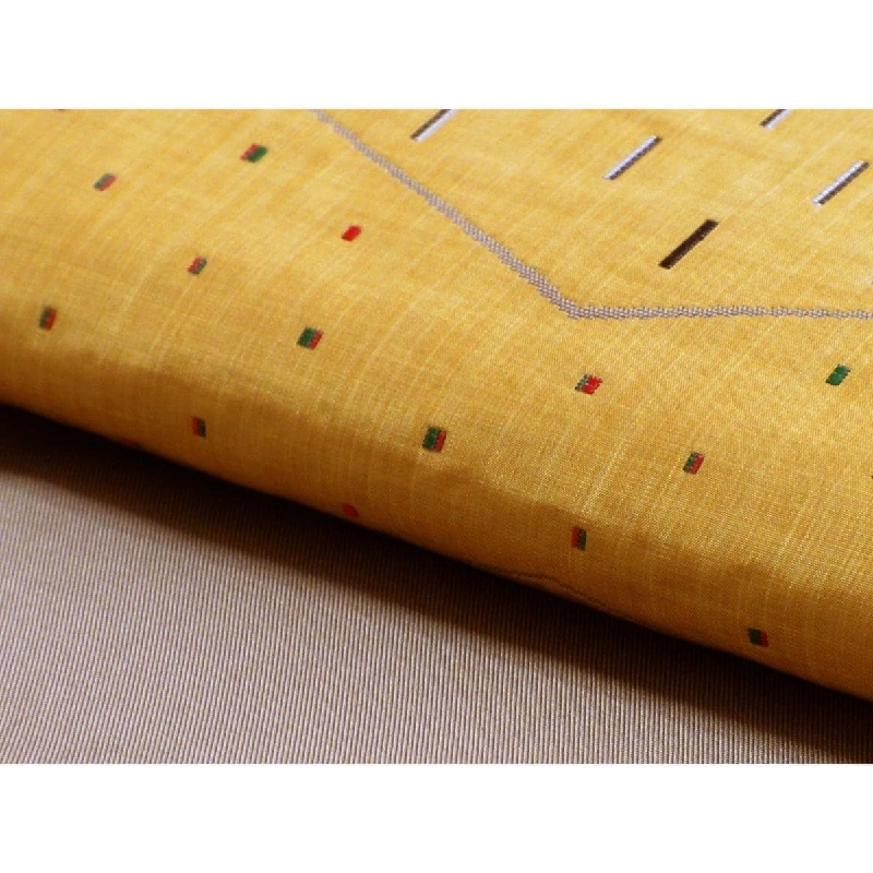 Đai obi Kiyotaka - Hàng hiệu Authentic 875089