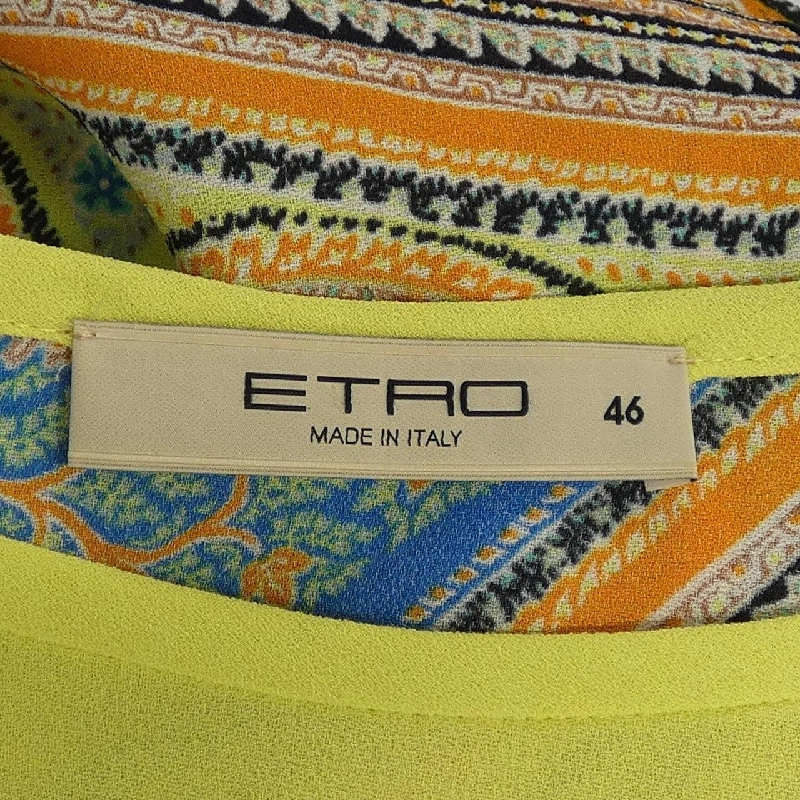 ETRO 131-17729-4603 Váy - Hàng hiệu Chính hãng 814962
