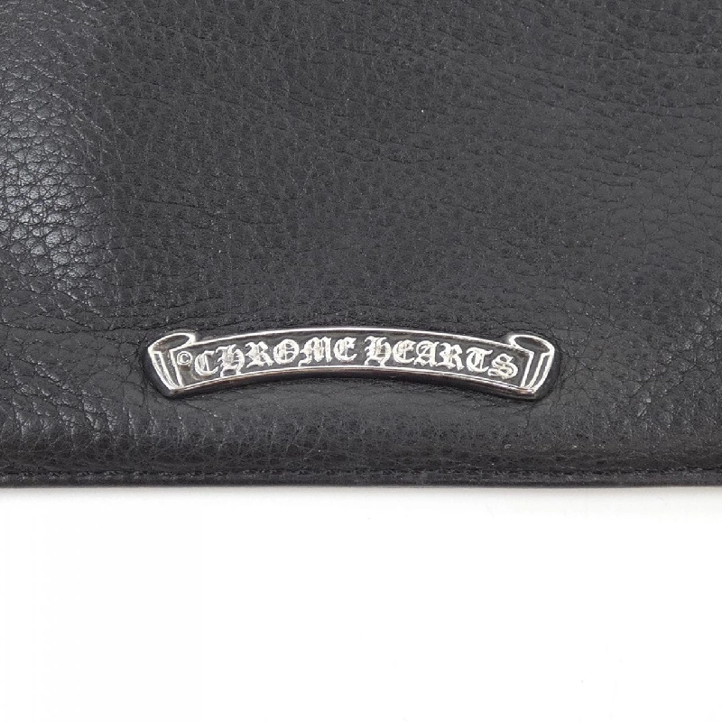 Túi CHROME HEARTS - Hàng hiệu Authentic 905496