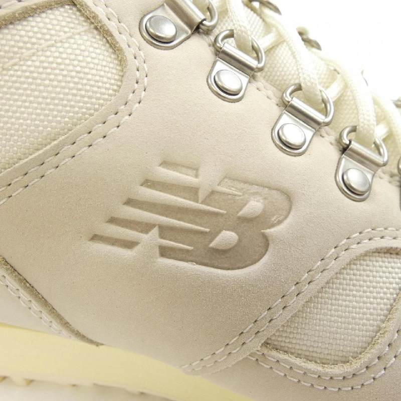 Giày thể thao New Balance - Hàng hiệu Authentic 906397