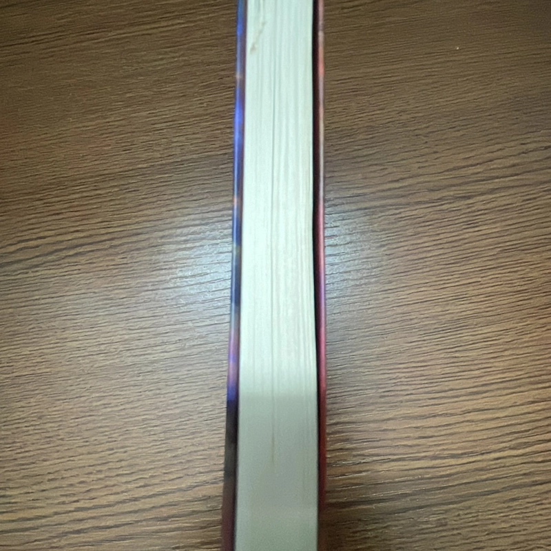 The mastery of self Hành trình thấu hiểu bản thân và tìm thấy tự do Don Miguel 357552
