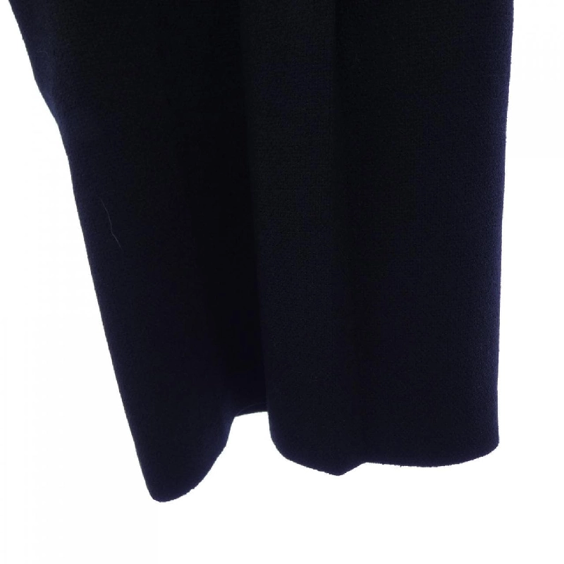 Gucci GUCCI 664412 ZAAK4 Quần - Hàng hiệu Chính hãng 821117