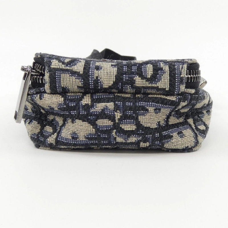 Túi DIOR - Hàng hiệu Chính hãng 902623