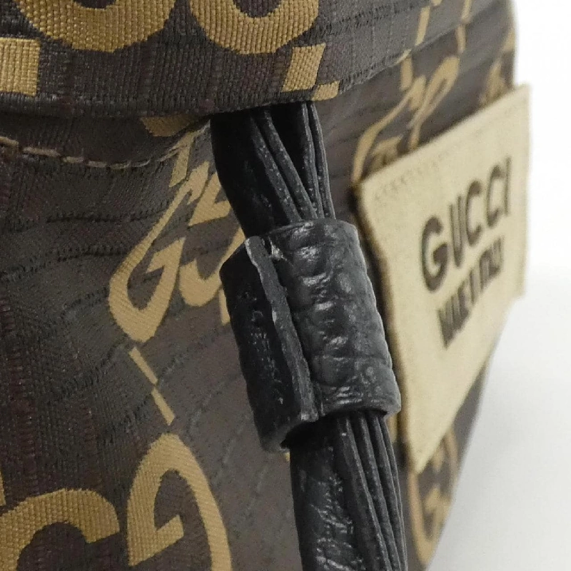 Túi đeo vai Gucci 767931 FACPK 611095