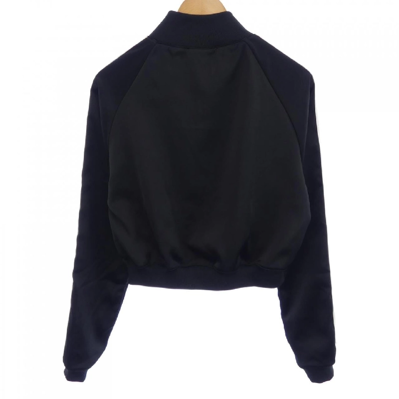 Áo khoác ADIDAS - Hàng hiệu Chính hãng 821711