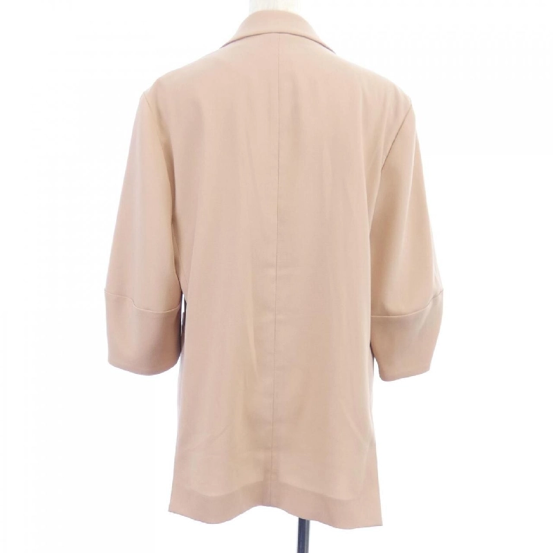 Jacket CYCLAS - Hàng hiệu Authentic 821236