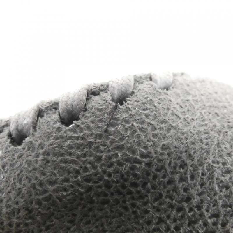 Túi Stella McCartney Falabella 234387 W9132 - Hàng hiệu Authentic 766152