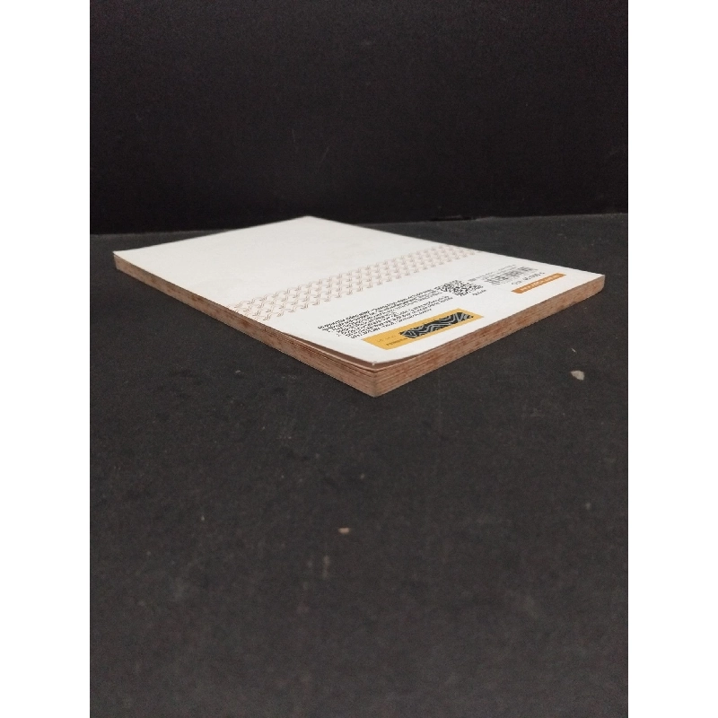 Lý Quang Diệu bàn về cầm quyền Janice Tay mới 90% bẩn bìa, ố vàng 2017 HCM.ASB3010 918176