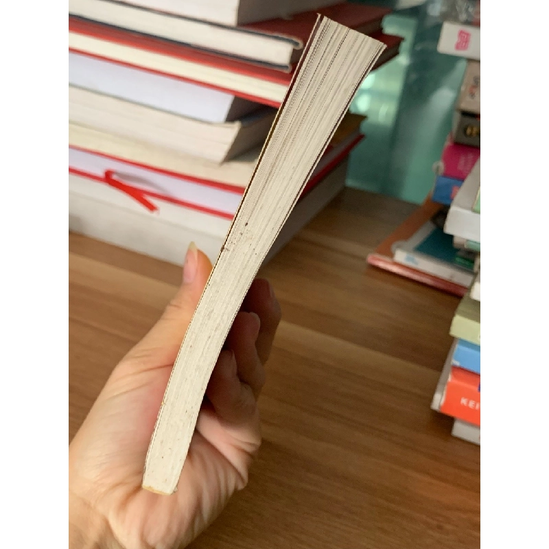 Thanh tra lại những vấn đề lý luận và thực hiện-Thanh Tra chính phủ 728008