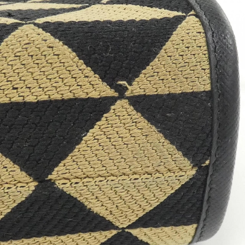 Túi Prada 1BA355 616592